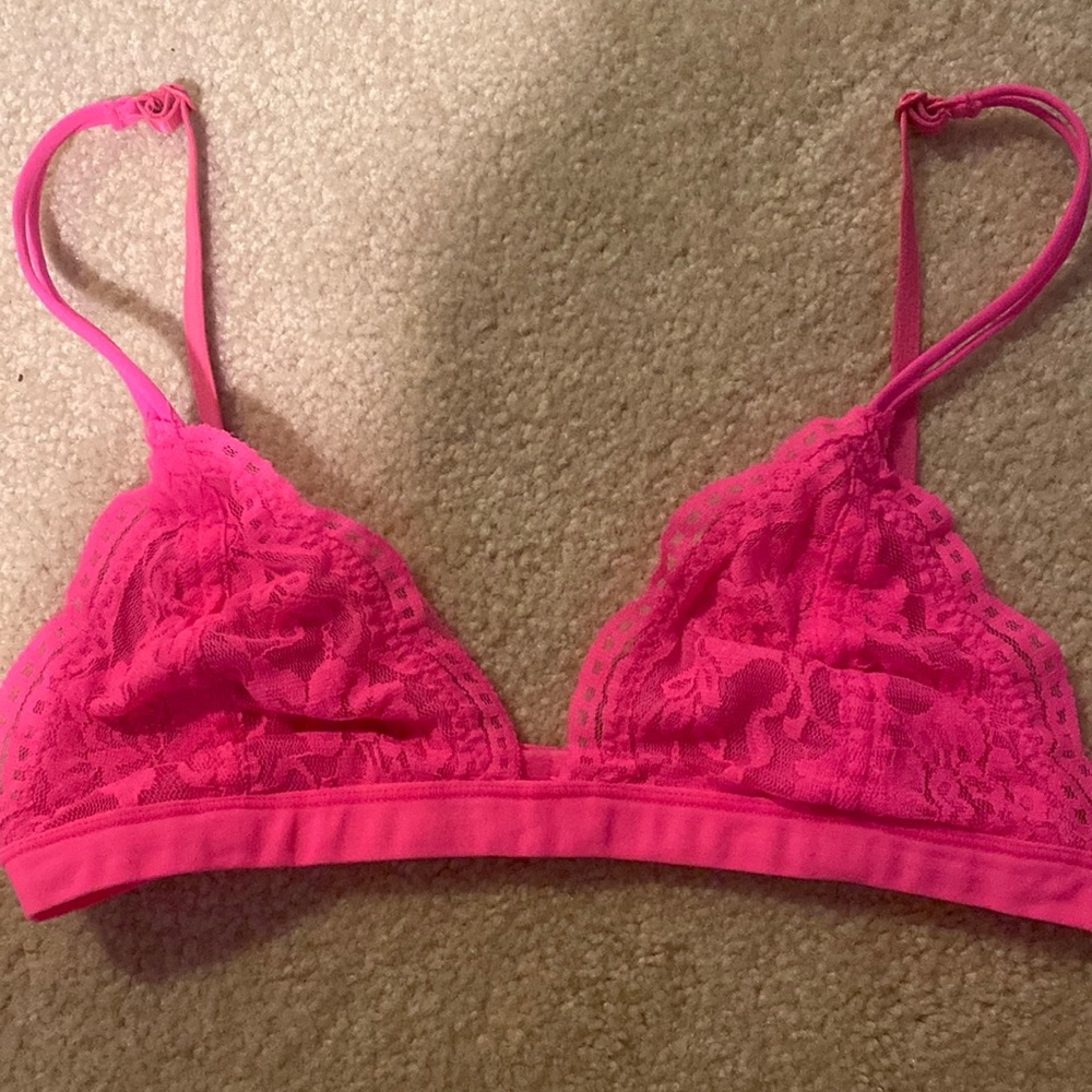 Bralette